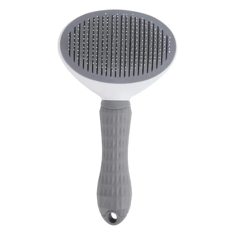 Pet Grooming Comb