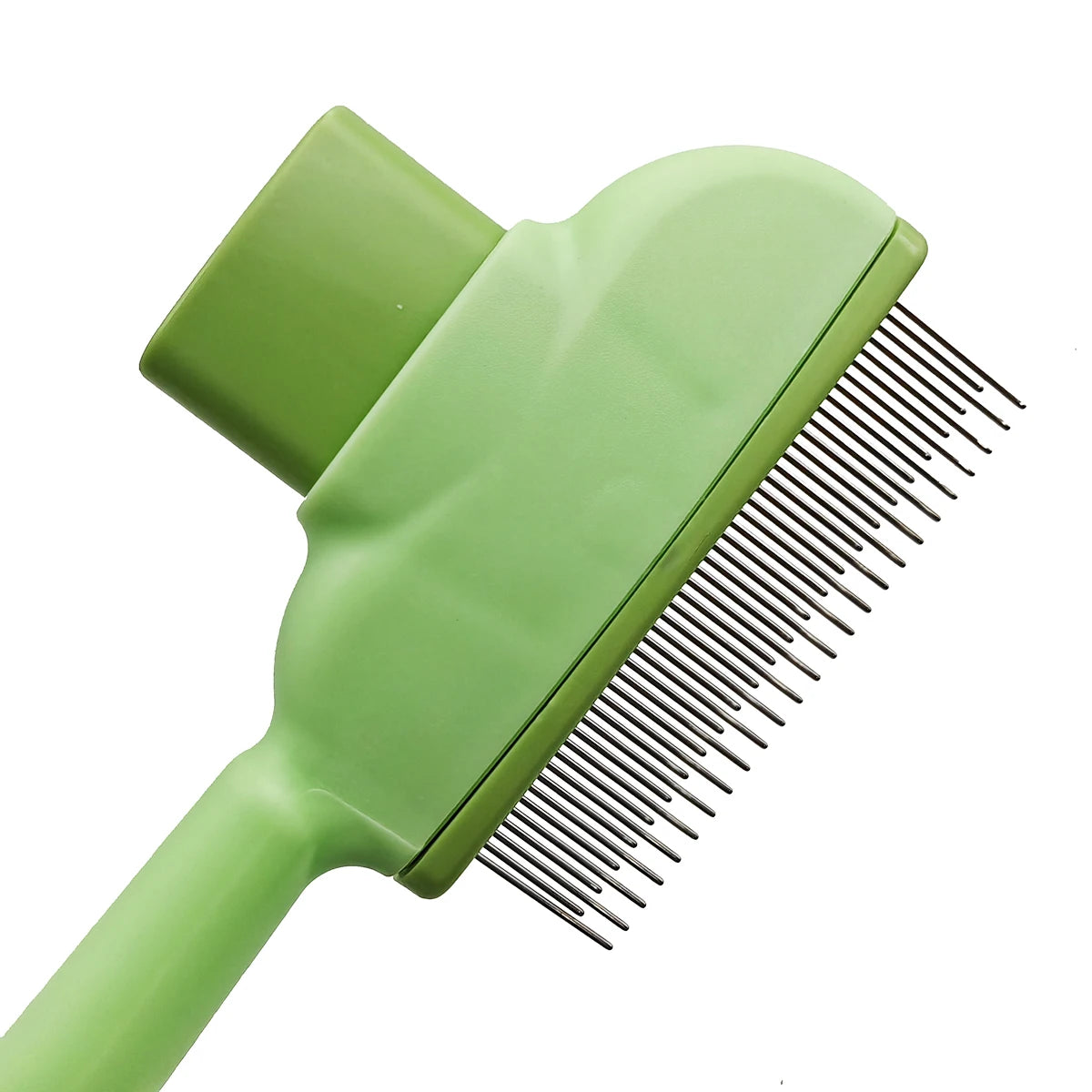 Pet Grooming Comb